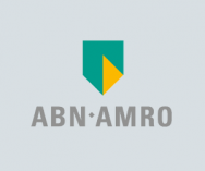 ABN Amro Bank iDeal betalen