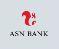 ASN Bank iDeal betalen