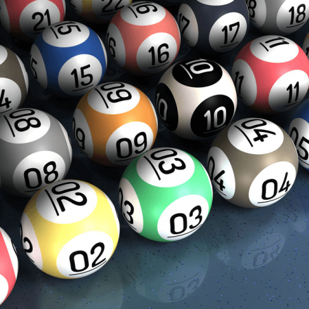 Hoe kan je bingo spelen in het online casino?