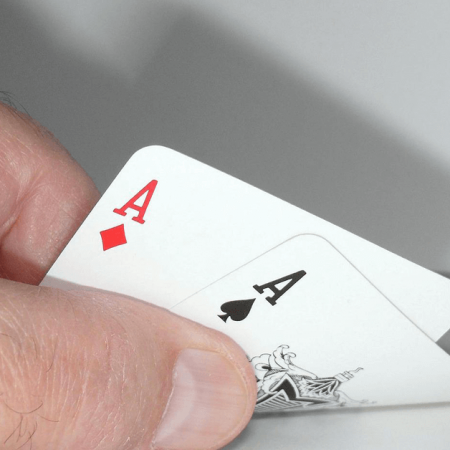 De etiquette van blackjack: speel als een prof