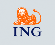 ING Bank iDeal betalen