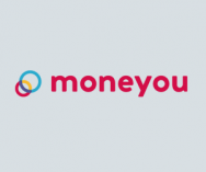 Moneyou Bank iDeal betalen