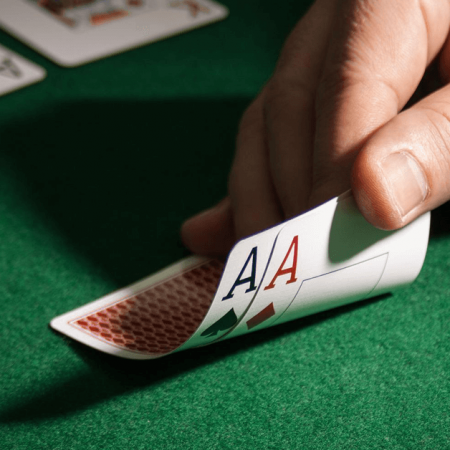 De 3 minst bekende poker varianten en hun spelregels