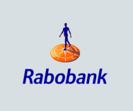 Rabobank iDeal betalen