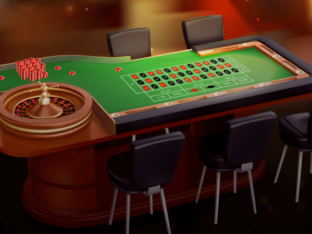 Is casino roulette wel of niet te voorspellen?