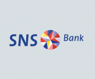 SNS Bank iDeal betalen