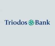 Triodos Bank iDeal betalen