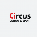 Circus Casino iDeal