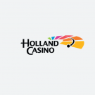 Holland Casino iDeal
