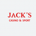 Jack’s Casino iDeal