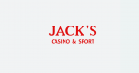Jack’s Casino iDeal